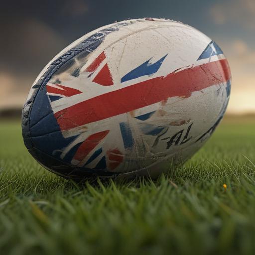 Fiji Women's Rugby World Cup Player Suspended Ahead of Pool-Stage Games