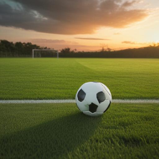 Fiji Young Kulas Gear Up for OFC Championship: Aiming for World Cup Dreams!