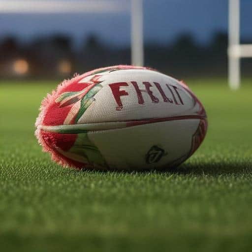 Fiji Young Kulas' World Cup Dreams Dashed: What Lies Ahead?