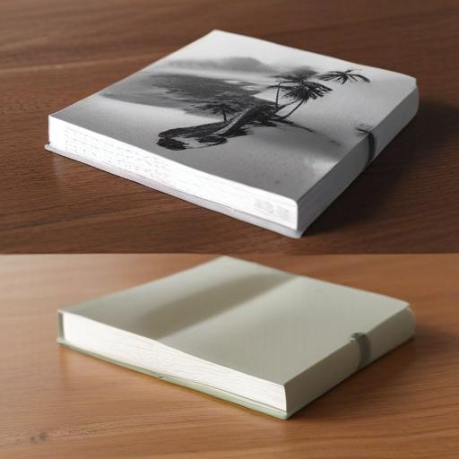 Fiji Youth Sexual Health Gap Spurs UNFPA Push for Education and Services