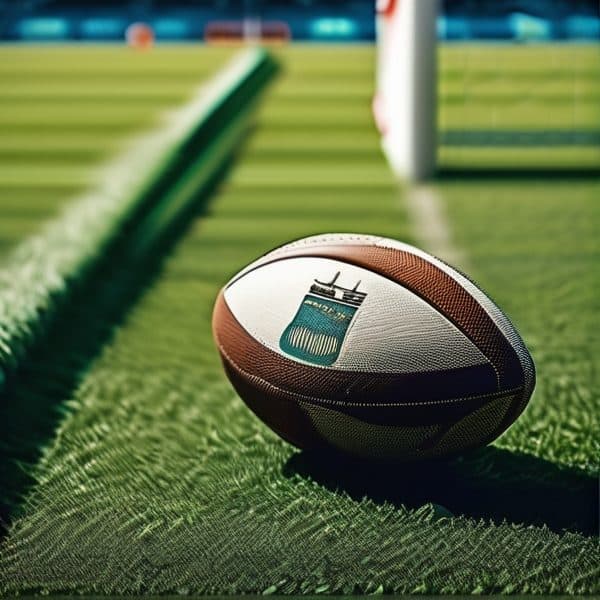 Fijian Drua Aim to End Long Away-Game Drought in Road Tests Against Blues and Crusaders