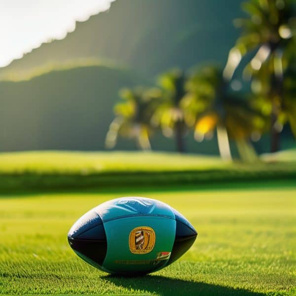 Fijian Drua Seek Vocal Pacific Support in Christchurch Clash with Crusaders Ahead of Super Round