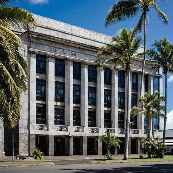 Fijian Holdings Declares $4.113 Million Second Interim Dividend, Payable April 30, 2026