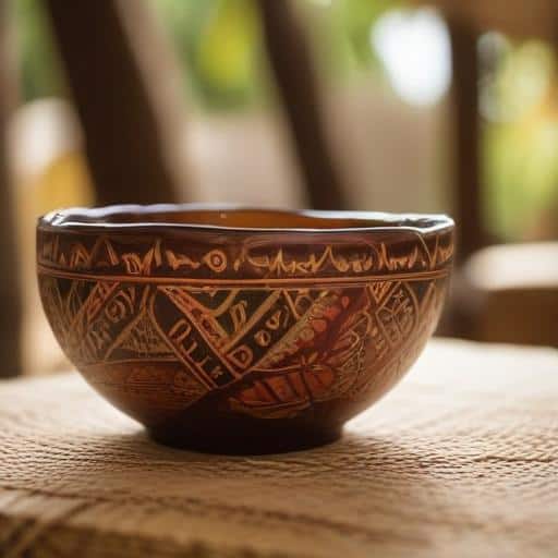 Fijian Artisans Set to Shine: Discover Siuhuu's Global Marketplace!