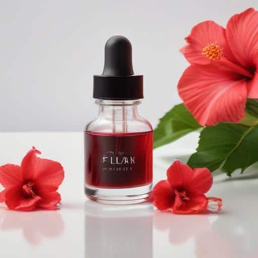 Fijian Botanical Skincare Launch With a Bigger Mission