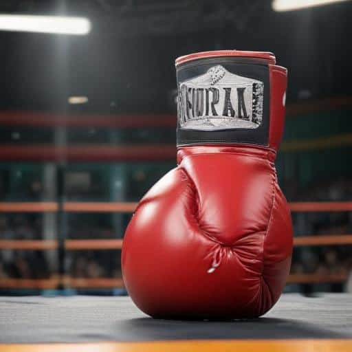 Fijian Boxer Sera Bolatini Makes History with Stunning Title Win