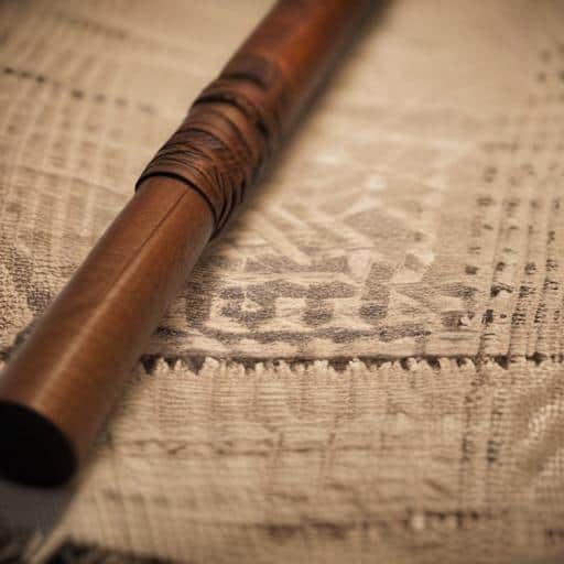 Fijian Chiefs Demand Constitutional Change in Peaceful March