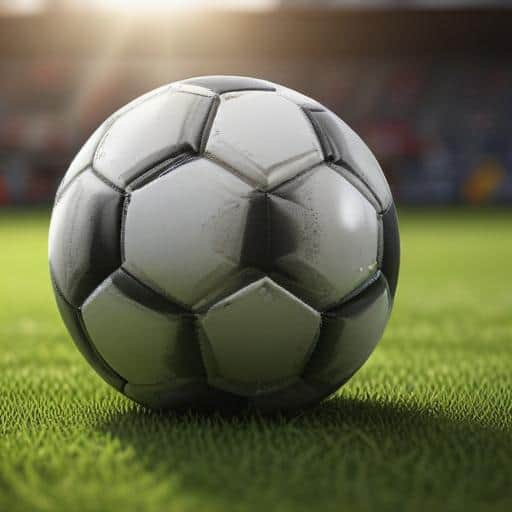 "Fijian Defender Shines as Stars Claim Hard-Fought Victory"