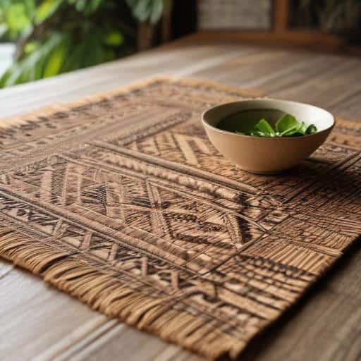 Fijian Diaspora Celebrates Ties with Home Amid Minister’s Inspiring Visit