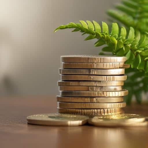 Fijian Dividend Boom: $43 Million Payouts Signal Investor Confidence