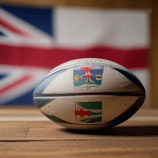 Fijian Drua Faces Backlash: Tensions Heighten Over Domestic Violence Allegations