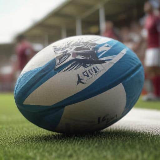 Fijian Drua Fans Rally Despite Heavy Defeat: What’s Next for the Team?