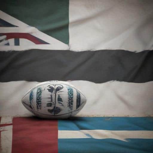 Fijian Drua Player Suspended Amid Assault Allegations: What's Next?