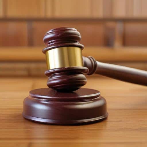 Fijian Drua Players in Court: Domestic Violence Allegations Spark Calls for Change