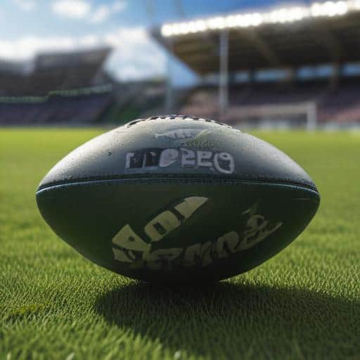 Fijian Drua Players Set to Shine in New Zealand's NPC!