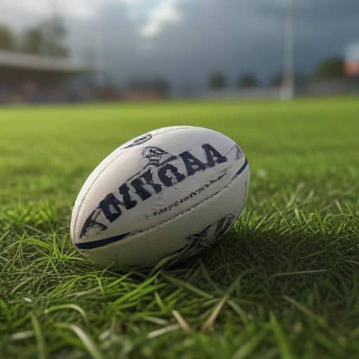 Fijian Drua Secures Future with Rising Star Isaiah Armstrong-Ravula