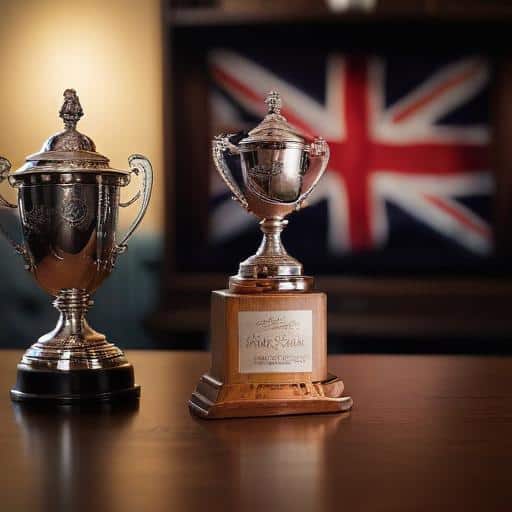 Fijian Drua Shines at Star-Studded Awards Night: Celebrating Success and Community Spirit