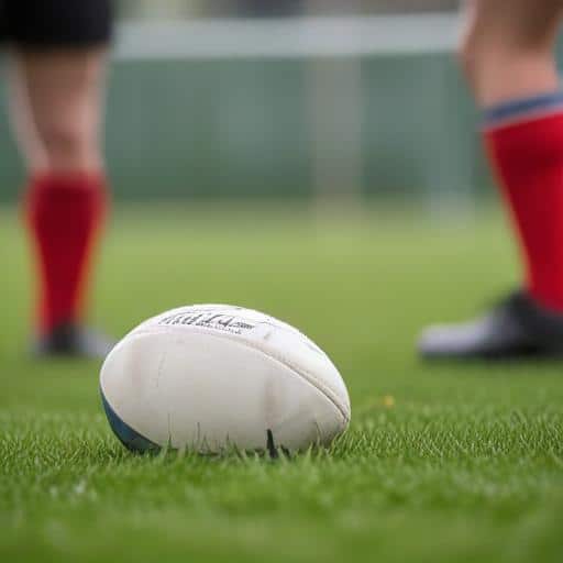 Murray’s Suspension Shakes Up Fijian Drua’s Lineup: What’s Next?