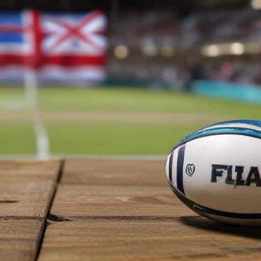 "Fijian Drua Stars Align: Emosi Tuqiri Commits for Two More Seasons!"