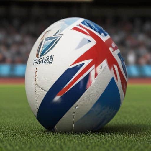 Fijian Drua Stars Secure Future with Exciting Extensions