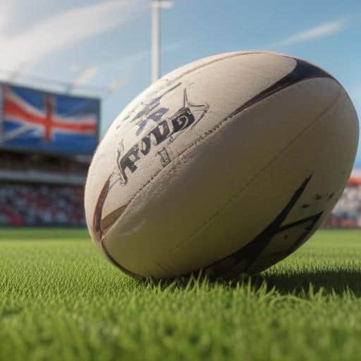 Fijian Drua to host first-ever Ba home match as 2026 Super Rugby Pacific expands venues