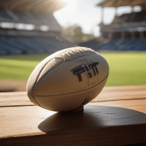 Fijian Drua triumph over Rugby Football Club Los Angeles