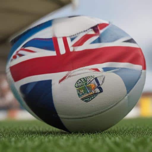 Fijian Drua Women Gear Up for Epic Showdown with NSW Waratahs!