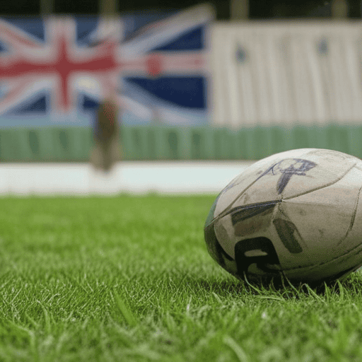 Fijian Drua women refine key areas