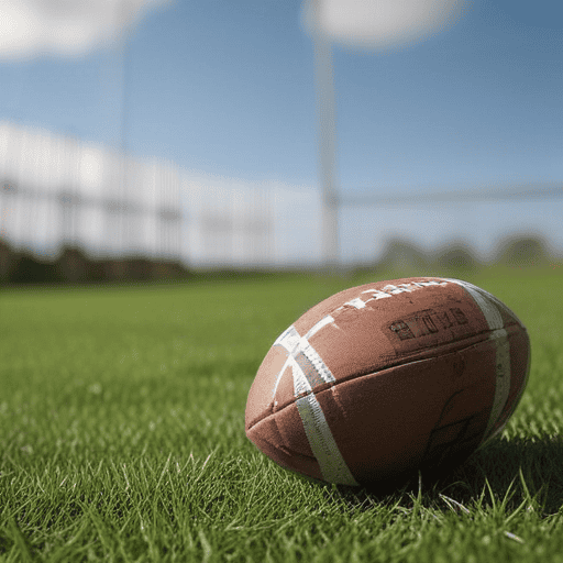 Fijian Drua Women Set for Showdown: Can Emerging Talents Shine?