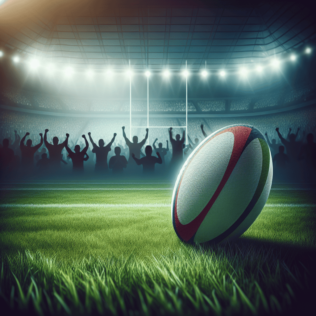 Fijian Drua Women Unveil Promising Squad Ahead of Super Rugby Pre-Season Clash