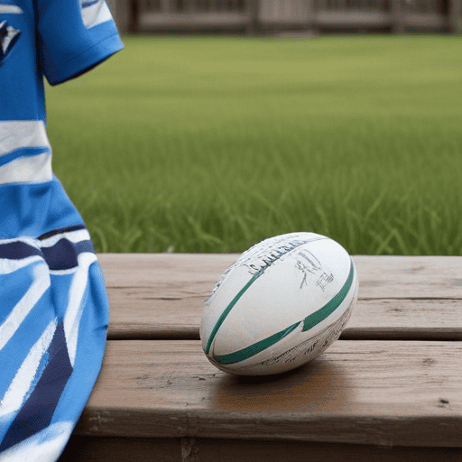 Fijian Drua's Devoted Fans: A Tale of Loyalty Amidst Tough Loss