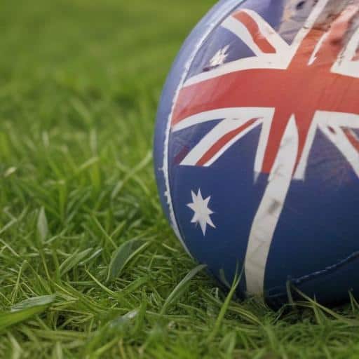 Fijian Drua's Rising Star: Armstrong-Ravula Shines in Super Rugby Pacific