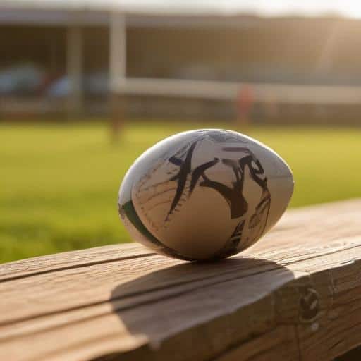 Fijian Drua’s Season of Struggles: A Coach’s Hopeful Vision for the Future