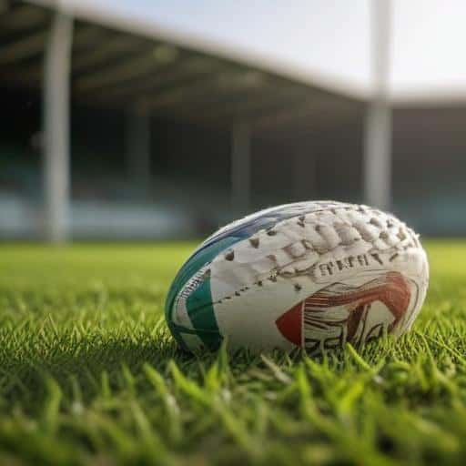 Fijian Drua’s Strong Comeback: Key Players Return for Waratahs Clash!