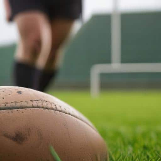 Fijian Drua's Stunning Comeback Shocks Undefeated Chiefs!