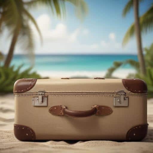 Fijian Drua's Super Rugby Nightmare: Outrage Over Travel Treatment