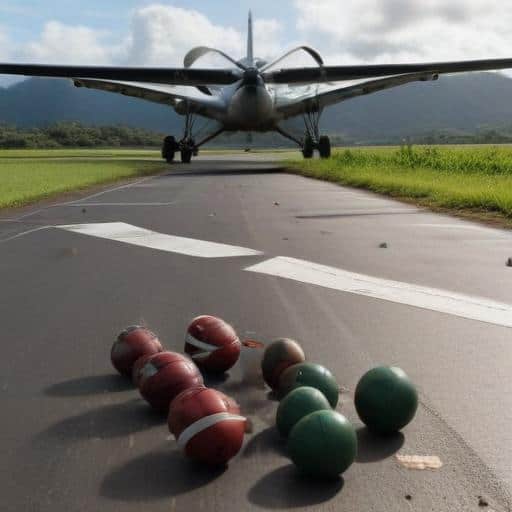 Fijian Drua's Travel Turmoil Sparks Outrage in Rugby Community