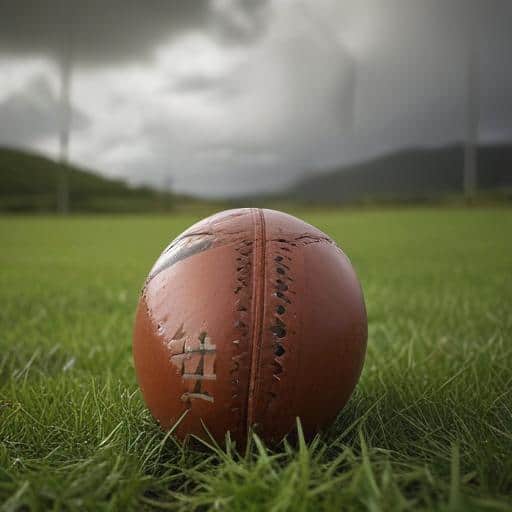 Fijian Drua's Young Stars Shine in Impressive Victory!