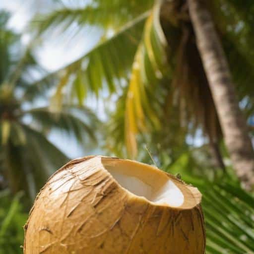 Fijian Entrepreneurs Eye Golden Opportunities in Papua New Guinea