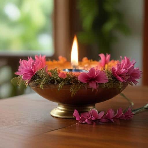 Fijian Family Celebrates Cultural Legacy Through Hindi Folk at Girmit Fest