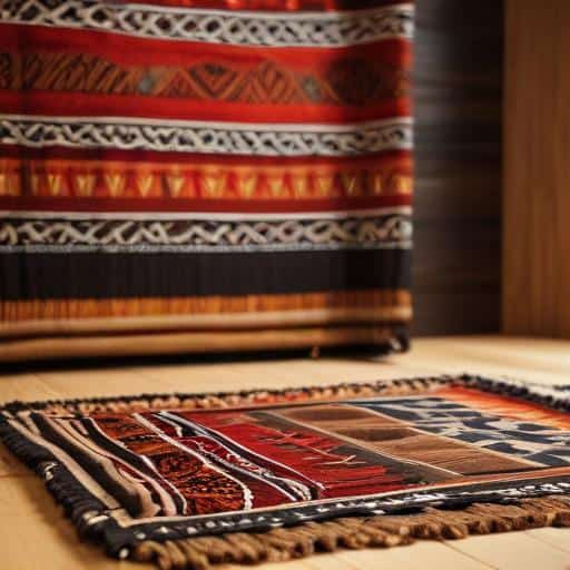 Fijian Fashion Takes Center Stage: A Cultural Revolution Unveiled at FJFW 2025