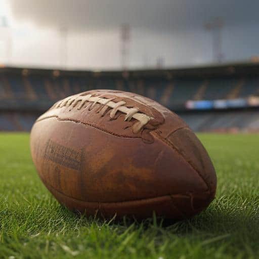 Fijian Football Clash Ends in A Deadlock on Day One!