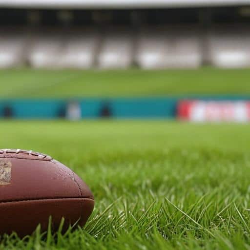 Fijian Football Legend Annamalai Mudaliar Joins the Hall of Fame