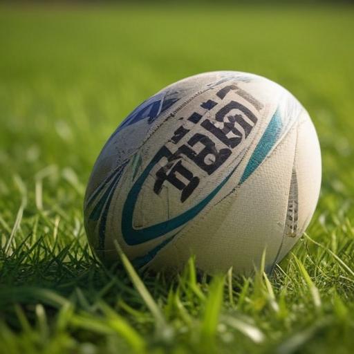 Fijian Football Showdown: Semi-Finals Set to Thrill Fans!