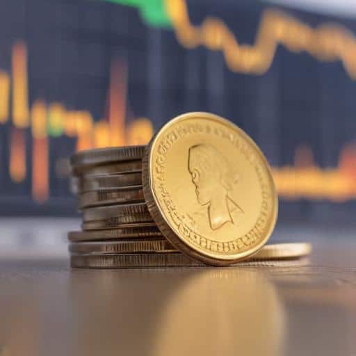 Fijian Holdings Declares $4.1M Dividend Amid Market Challenges