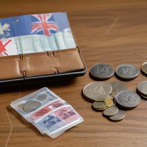 Fijian Holdings Faces Profit Decline Amid Rising Costs and Mixed Sector Performance