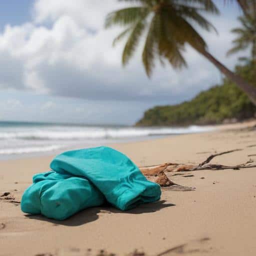 Fijian Holdings Leads the Charge in Community Clean-Up Initiative