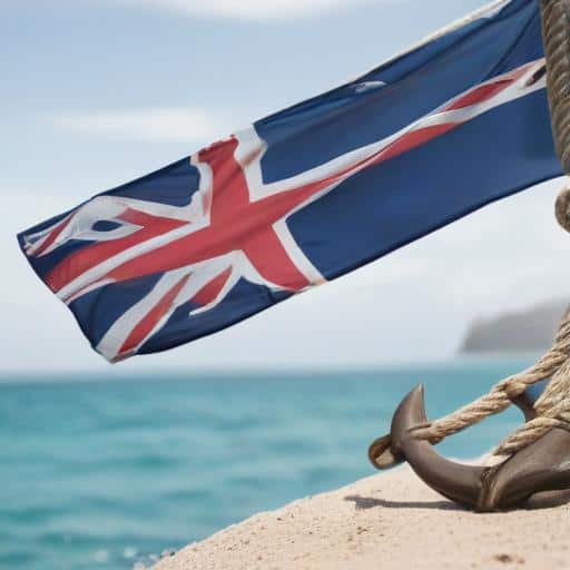 Fijian Holdings Set to Boost Marina Stake: What’s Next?