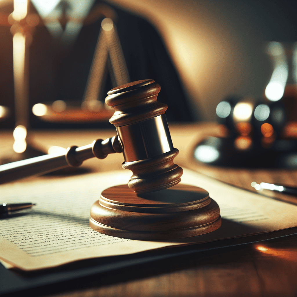 Fijian Minister Fights Back: Legal Action Against Online Harassment Unveiled