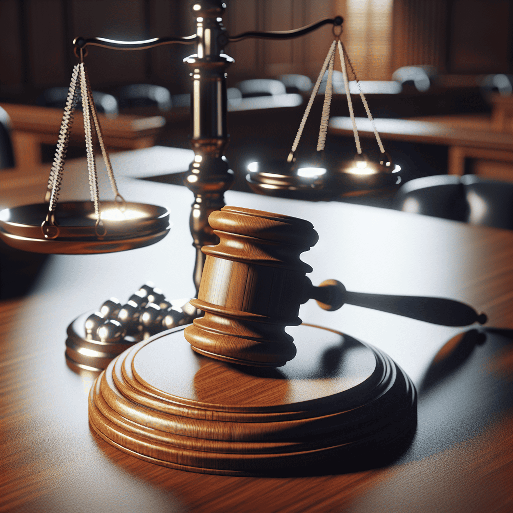 Fijian Mother Sentenced in Shocking Child Abuse Case: What Happens Next?